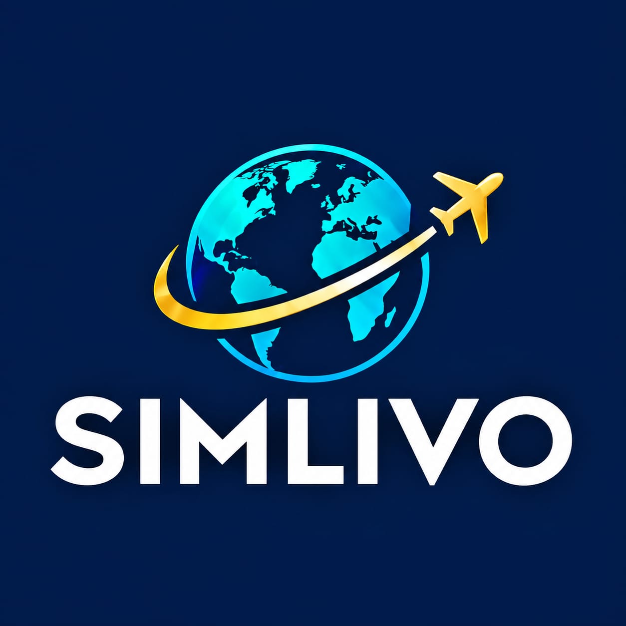 SIMLIVO eSIM